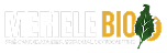 MerieleBio